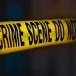 livestock trader murded in Kisii