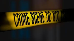 livestock trader murded in Kisii